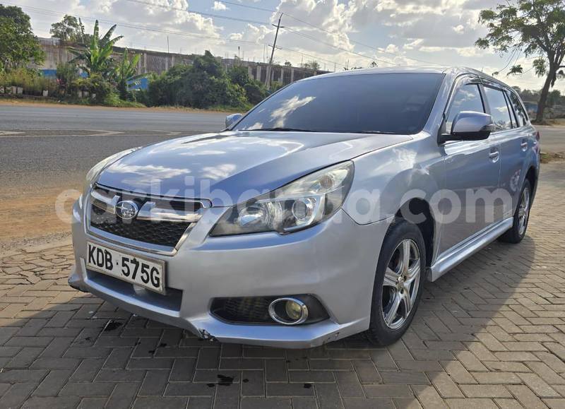 Big with watermark subaru legacy lancaster uganda kampala 25029