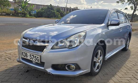 Gura Yakoze Subaru Legacy Lancaster Other Imodoka i Kampala mu Uganda Gura Yakoze Subaru Legacy Lancaster Other Imodoka i Kampala mu Uganda