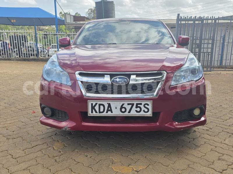 Big with watermark subaru legacy lancaster uganda kampala 25030
