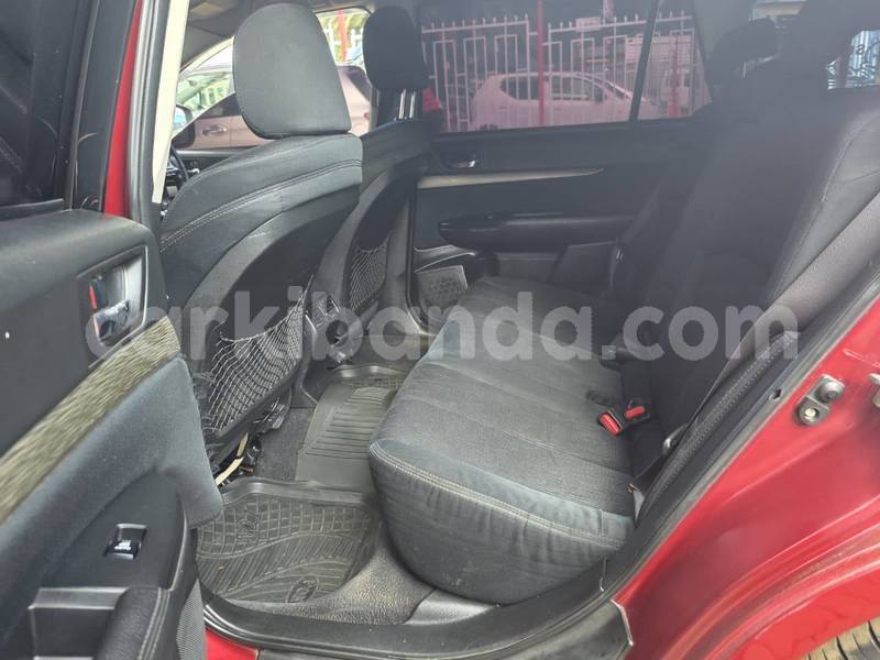 Big with watermark subaru legacy lancaster uganda kampala 25030