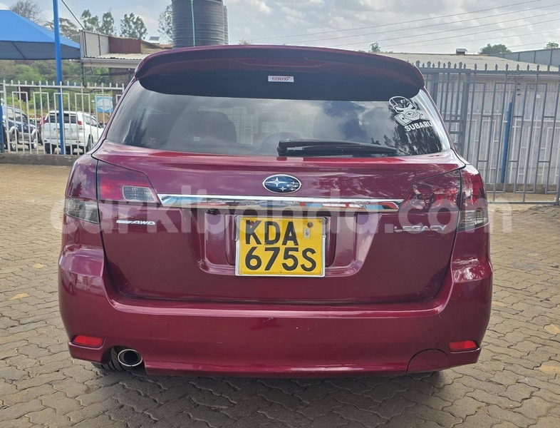 Big with watermark subaru legacy lancaster uganda kampala 25030