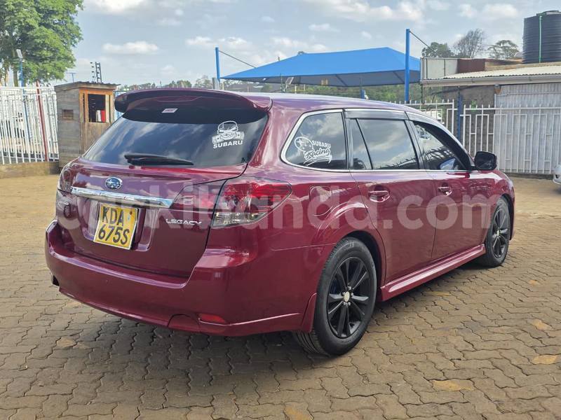 Big with watermark subaru legacy lancaster uganda kampala 25030