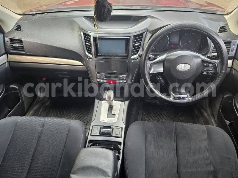 Big with watermark subaru legacy lancaster uganda kampala 25030