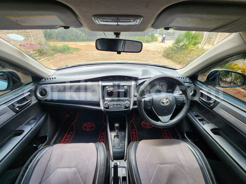 Big with watermark toyota fielder uganda kampala 25032