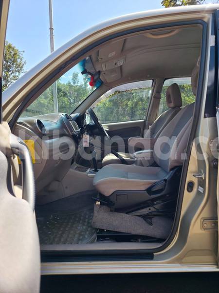 Big with watermark toyota rav4 uganda kampala 25034