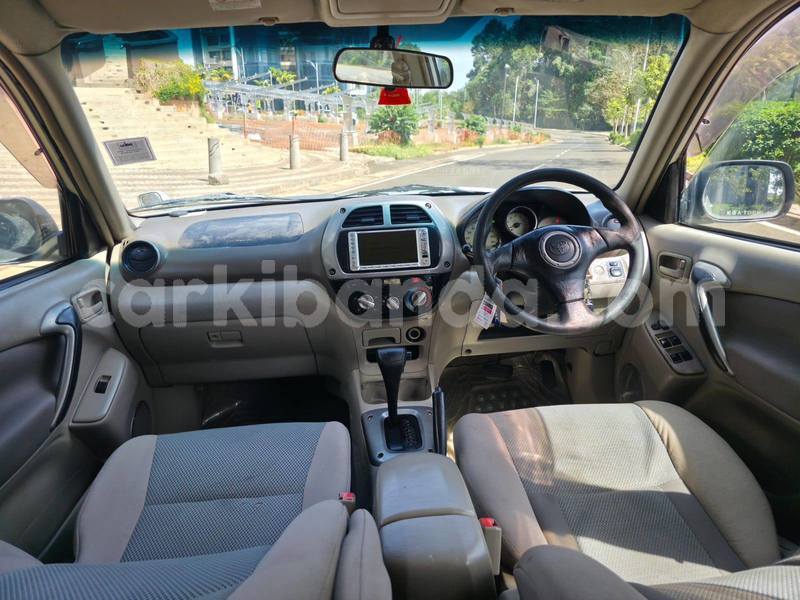 Big with watermark toyota rav4 uganda kampala 25034
