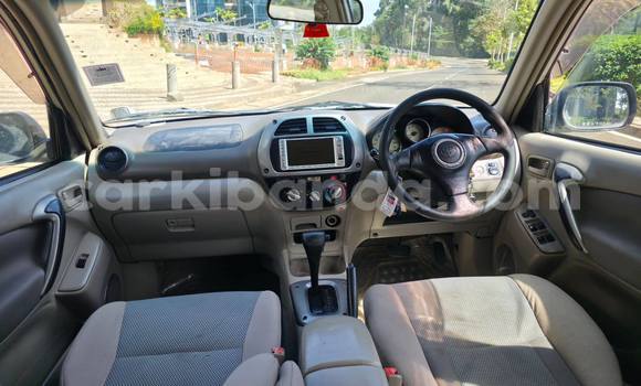 Buy Used Toyota RAV4 Other Car in Kampala in Uganda Buy Used Toyota RAV4 Other Car in Kampala in Uganda