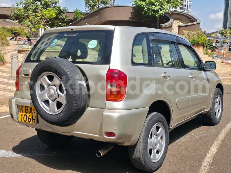 Big with watermark toyota rav4 uganda kampala 25034