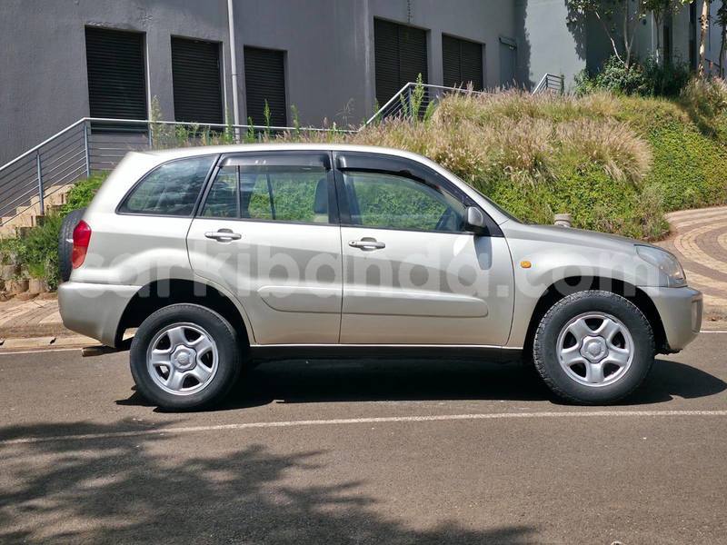 Big with watermark toyota rav4 uganda kampala 25034