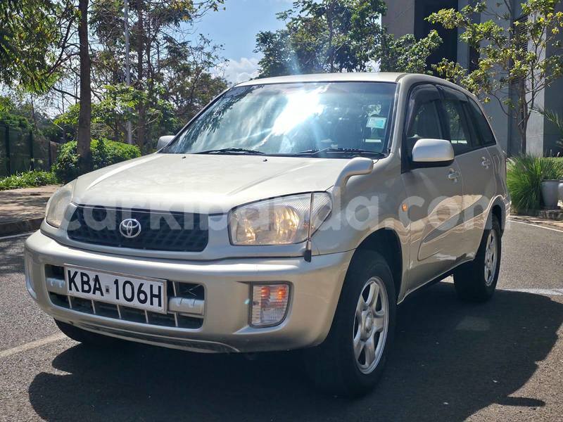 Big with watermark toyota rav4 uganda kampala 25034