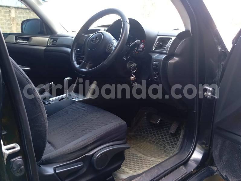 Big with watermark subaru forester uganda kampala 25040