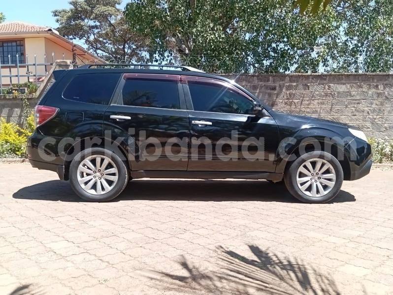 Big with watermark subaru forester uganda kampala 25040