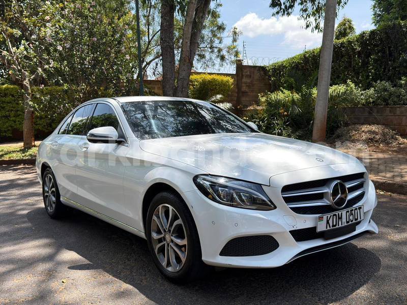 Big with watermark mercedes benz w100 uganda kampala 25042