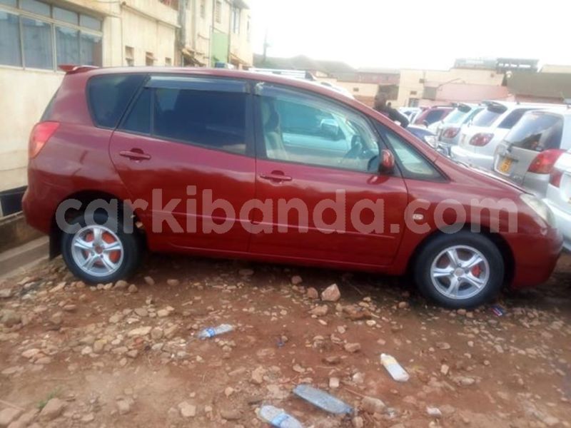 Big with watermark 51288994 625755824519771 7856845612296175616 n