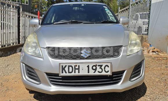 Gura Yakoze Suzuki Swift Other Imodoka i Kampala mu Uganda Gura Yakoze Suzuki Swift Other Imodoka i Kampala mu Uganda