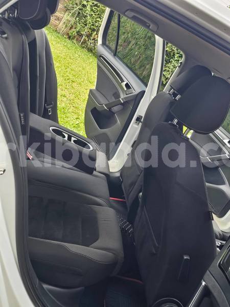 Big with watermark volkswagen golf uganda kampala 25045