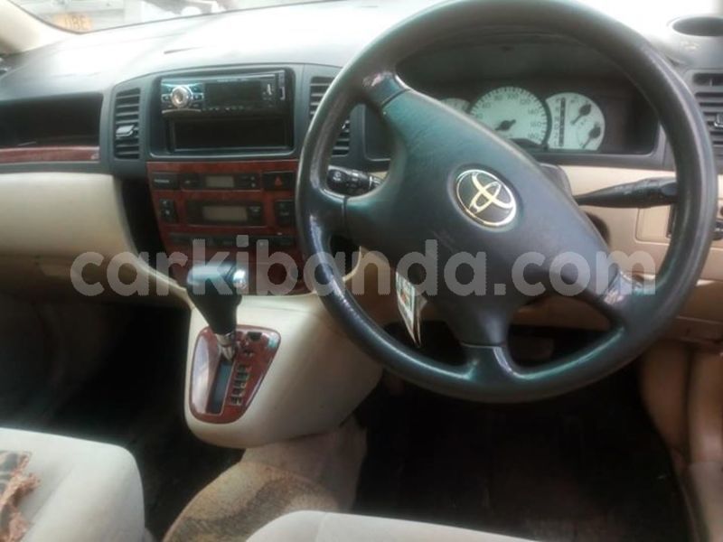 Big with watermark 51423733 625756021186418 7271995337164718080 n