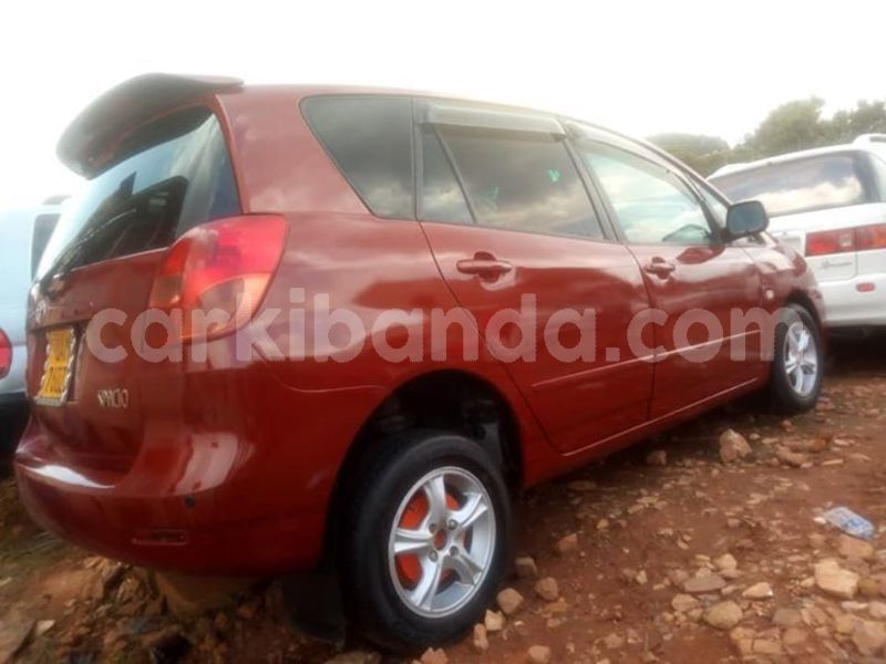 Big with watermark 50826237 625755807853106 8897541807596896256 n