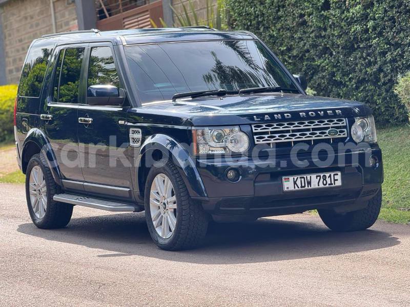 Big with watermark land rover discovery uganda kampala 25048