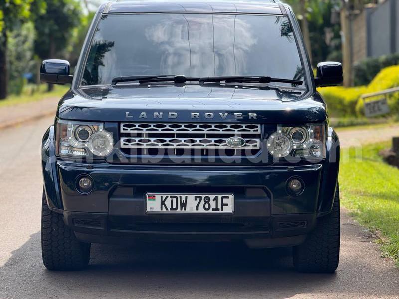 Big with watermark land rover discovery uganda kampala 25048