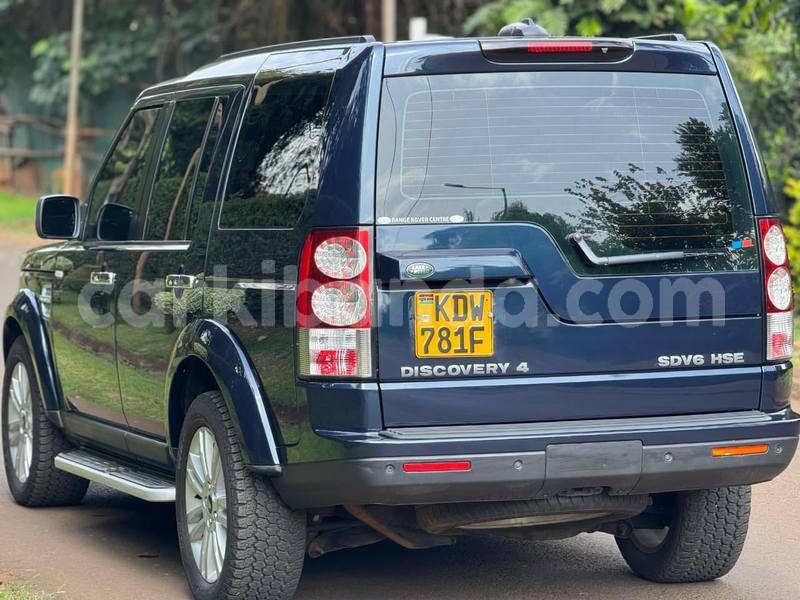 Big with watermark land rover discovery uganda kampala 25048