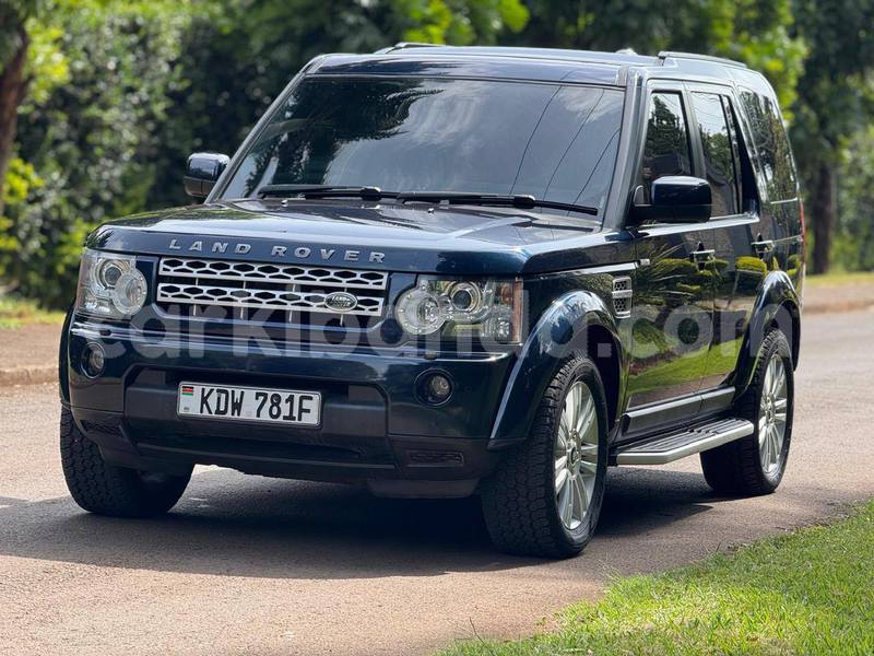 Big with watermark land rover discovery uganda kampala 25048
