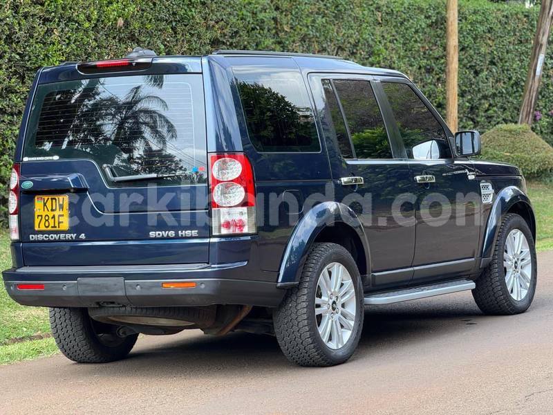 Big with watermark land rover discovery uganda kampala 25048
