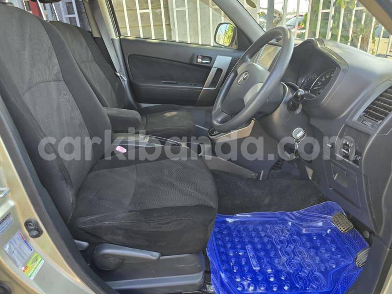 Big with watermark toyota rush uganda kampala 25049