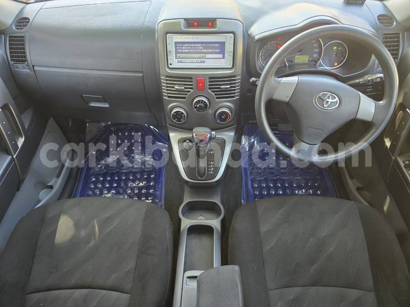 Big with watermark toyota rush uganda kampala 25049