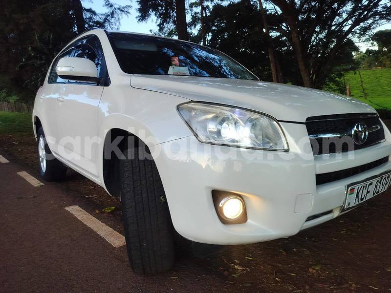 Big with watermark toyota rav4 uganda kampala 25050