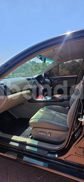 Big with watermark toyota mark x uganda kampala 25052