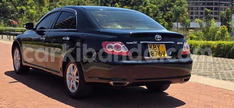 Big with watermark toyota mark x uganda kampala 25052
