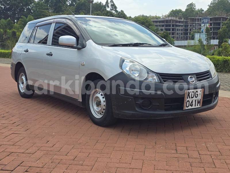 Big with watermark nissan ad uganda kampala 25053