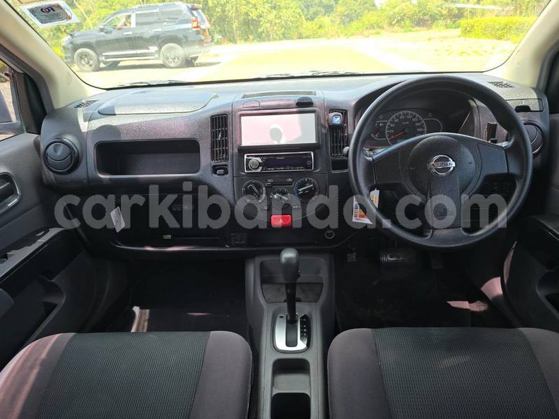 Big with watermark nissan ad uganda kampala 25053