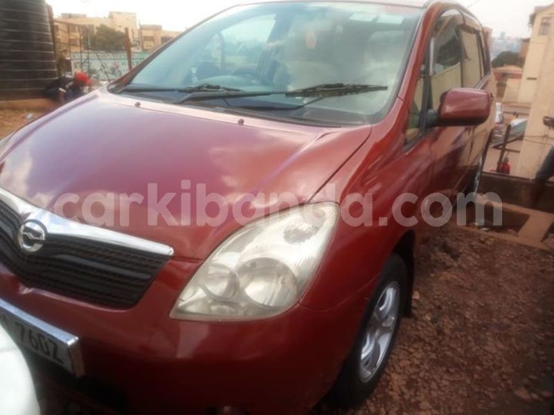 Big with watermark 50924415 625755891186431 1613383797359771648 n