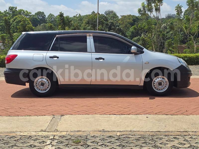 Big with watermark nissan ad uganda kampala 25053