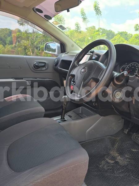 Big with watermark nissan ad uganda kampala 25053