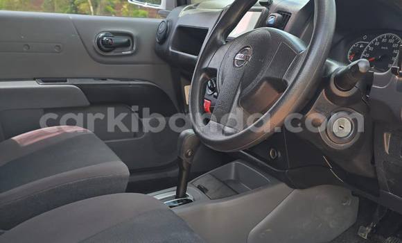 Buy Used Nissan AD Other Car in Kampala in Uganda Buy Used Nissan AD Other Car in Kampala in Uganda