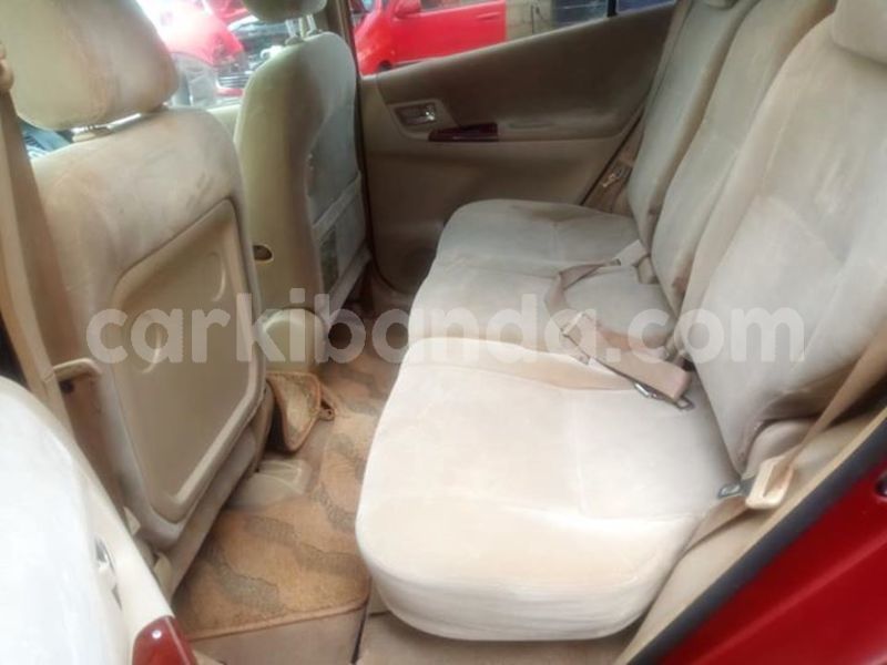 Big with watermark 50777244 625755927853094 1794398788937318400 n