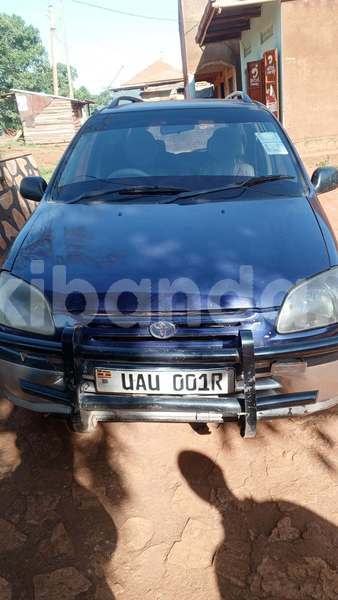 Big with watermark toyota raum uganda kampala 25055