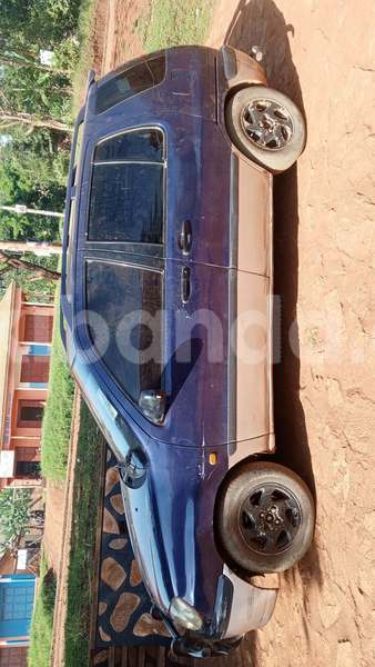 Big with watermark toyota raum uganda kampala 25055