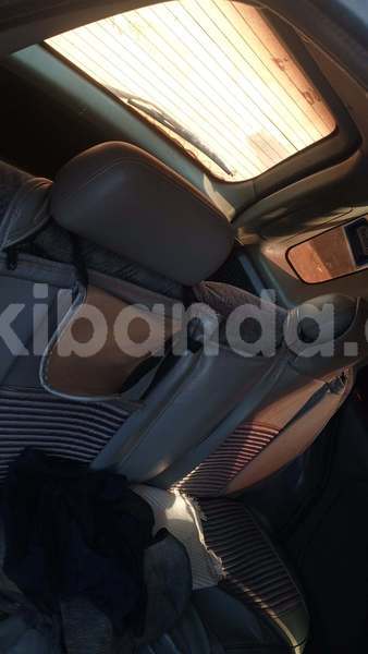 Big with watermark toyota raum uganda kampala 25055