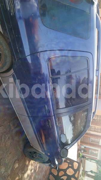 Big with watermark toyota raum uganda kampala 25055