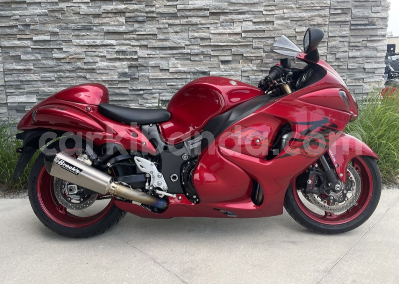 Big with watermark suzuki hayabusa uganda iganga 25057