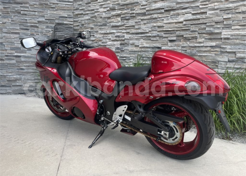 Big with watermark suzuki hayabusa uganda iganga 25057