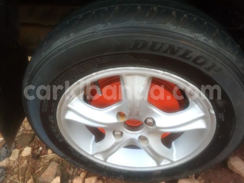 Big with watermark 51376304 625755967853090 5523371347595493376 n