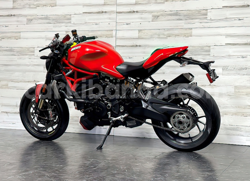 Big with watermark ducati monster northern amudat 25059