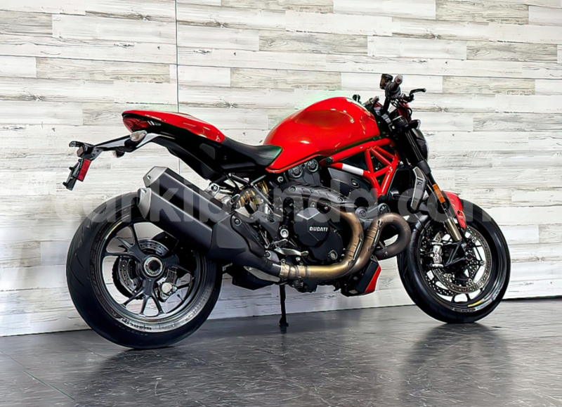 Big with watermark ducati monster northern amudat 25059