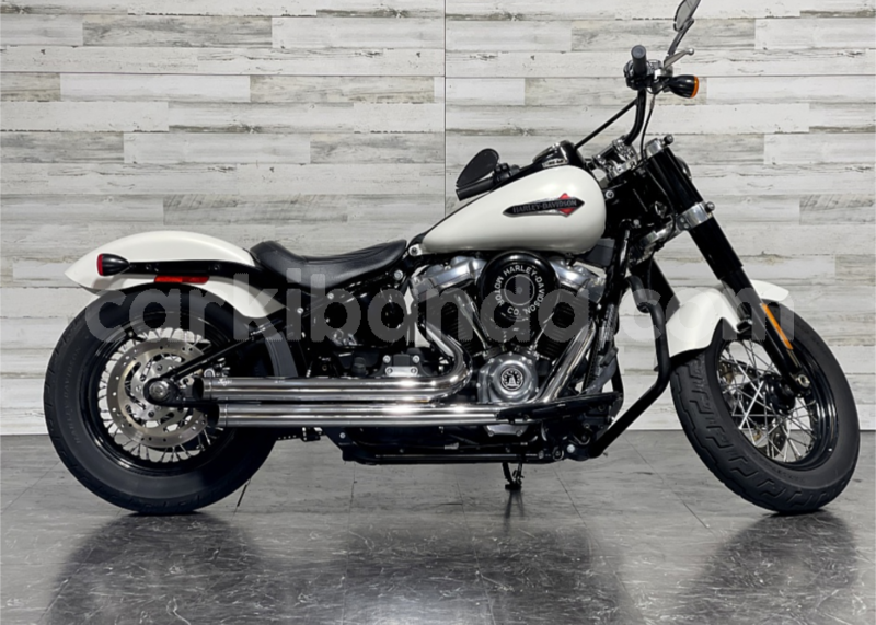 Big with watermark harley davidson softail uganda arua 25060