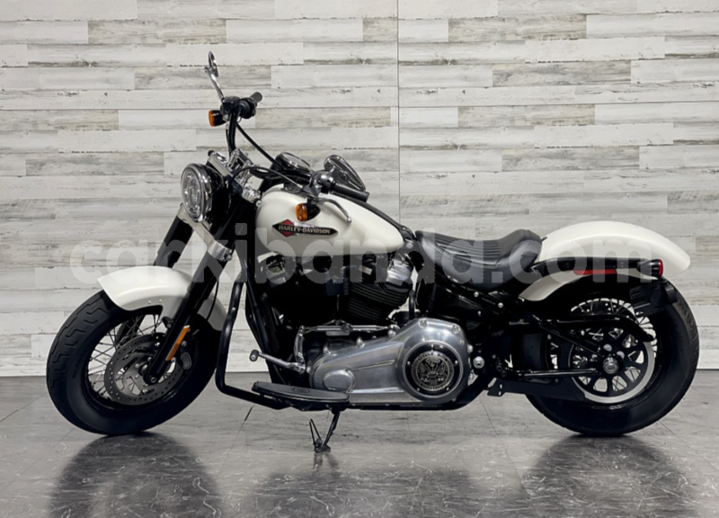 Big with watermark harley davidson softail uganda arua 25060